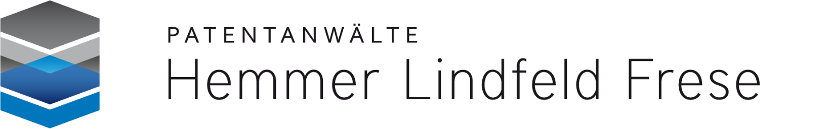 Hemmer Lindfeld Frese Logo